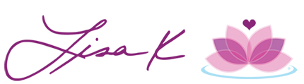 LMK Logo